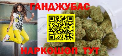 МДПВ Нарткала